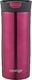 Contigo Kubek termiczny Contigo Huron 470ml - Vivacious 1