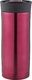 Contigo Kubek termiczny Contigo Huron 470ml - Vivacious 2
