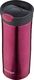 Contigo Kubek termiczny Contigo Huron 470ml - Vivacious 3