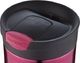 Contigo Kubek termiczny Contigo Huron 470ml - Vivacious 4