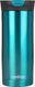 Contigo Kubek termiczny Contigo Huron 470ml - Biscay Bay 1