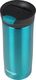 Contigo Kubek termiczny Contigo Huron 470ml - Biscay Bay 2