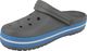 Crocs Crocs Crocband 11016-07W szare 38/39 1