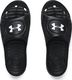 Under Armour Under Armour Locker IV SL 3023758-001 czarne 47,5 1