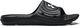 Under Armour Under Armour Locker IV SL 3023758-001 czarne 47,5 3