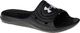 Under Armour Under Armour Locker IV SL 3023758-001 czarne 40 1
