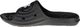 Under Armour Under Armour Locker IV SL 3023758-001 czarne 40 1