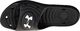 Under Armour Under Armour Locker IV SL 3023758-001 czarne 40 2