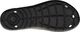Under Armour Under Armour Locker IV SL 3023758-001 czarne 40 3