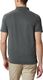 Columbia Columbia Nelson Point Polo 1772721011 szare L 3