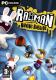 Rayman Szalone Kórliki PC 1