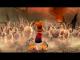 Rayman Szalone Kórliki PC 1