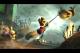 Rayman Szalone Kórliki PC 2