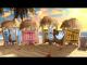 Rayman Szalone Kórliki PC 4