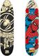 Deskorolka Upominkarnia Deskorolka drewniana Spiderman 1