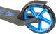 Hulajnoga PowerBlade Ornament Niebieski (1024554) 12