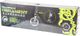 Hulajnoga PowerBlade Ornament Niebieski (1024554) 15