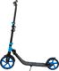 Hulajnoga PowerBlade Ornament Niebieski (1024554) 3