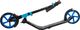 Hulajnoga PowerBlade Ornament Niebieski (1024554) 5