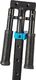 Hulajnoga PowerBlade Ornament Niebieski (1024554) 6