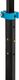 Hulajnoga PowerBlade Ornament Niebieski (1024554) 8