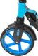 Hulajnoga PowerBlade Ornament Niebieski (1024554) 9