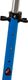 Hulajnoga PowerBlade Numbers Niebieski (1024523) 11