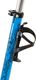 Hulajnoga PowerBlade Numbers Niebieski (1024523) 12