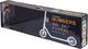 Hulajnoga PowerBlade Numbers Niebieski (1024523) 13