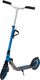 Hulajnoga PowerBlade Numbers Niebieski (1024523) 1