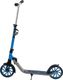 Hulajnoga PowerBlade Numbers Niebieski (1024523) 3