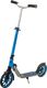 Hulajnoga PowerBlade Numbers Niebieski (1024523) 4