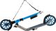 Hulajnoga PowerBlade Numbers Niebieski (1024523) 5