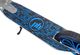 Hulajnoga PowerBlade Numbers Niebieski (1024523) 6