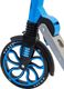 Hulajnoga PowerBlade Numbers Niebieski (1024523) 7