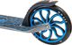Hulajnoga PowerBlade Numbers Niebieski (1024523) 8