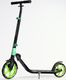 Hulajnoga PowerBlade Ornament Zielony (1024561) 1