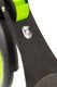 Hulajnoga PowerBlade Ornament Zielony (1024561) 10