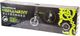 Hulajnoga PowerBlade Ornament Zielony (1024561) 11