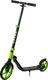 Hulajnoga PowerBlade Ornament Zielony (1024561) 12