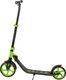 Hulajnoga PowerBlade Ornament Zielony (1024561) 13