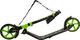 Hulajnoga PowerBlade Ornament Zielony (1024561) 14