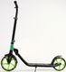 Hulajnoga PowerBlade Ornament Zielony (1024561) 1