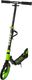 Hulajnoga PowerBlade Ornament Zielony (1024561) 2