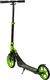 Hulajnoga PowerBlade Ornament Zielony (1024561) 3