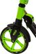 Hulajnoga PowerBlade Ornament Zielony (1024561) 5