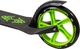 Hulajnoga PowerBlade Ornament Zielony (1024561) 6