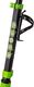Hulajnoga PowerBlade Ornament Zielony (1024561) 8