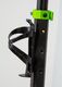 Hulajnoga PowerBlade Ornament Zielony (1024561) 9