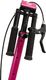 Hulajnoga PowerBlade Damper Różowy (1025568) 10